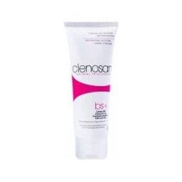 Clenosan Bs+ Crema de Manos Reparadora 75 ml