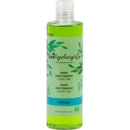 ALGOLOGIE Champú Anticaspa 300 ml