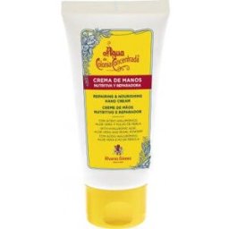Alvarez Gomez Crema de Manos Nutritiva y Reparadora 75 ml