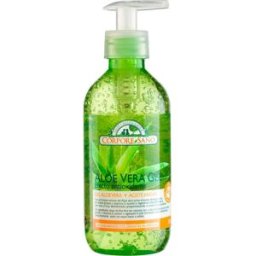 Corpore Sano Dosificador Aloe Vera gel 500 ml