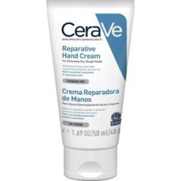 CeraVe ® Cerave® Crema Reparadora de Manos 50 ml