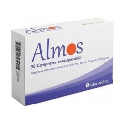 Alodia Crema para Manos Sensibles Al Frío 30 ml