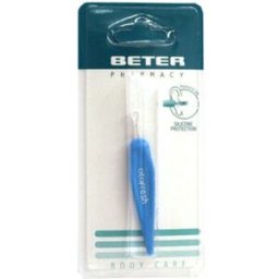 OTOFRESH Beter Stick Limpiador de Cerumen 1 ud