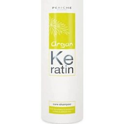 Periche Champú Limpiador Argán 1000 ml