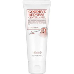 Benton goodbye Redness Centella gel Facial 100 g