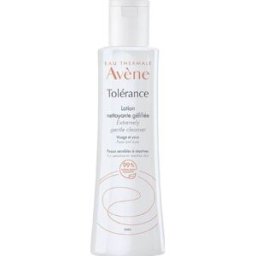 Avene Avène Tolerance Control Loción Limpiadora gelificada 200 ml