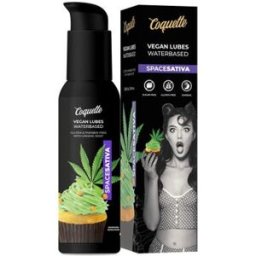 COQUETTE Premium Experience Lubricante 100 ml