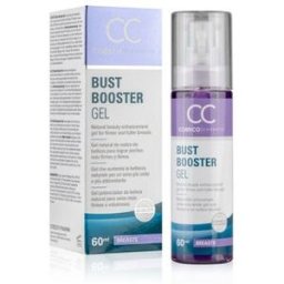 Cobeco gel Potenciador Pecho Reafirmante 60 ml