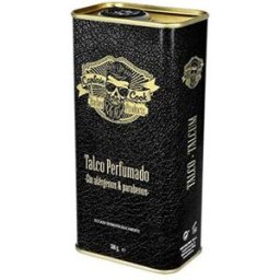 EUROSTIL Captain Cook Talco Perfumado 300 g