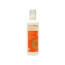 CareSun Xxl Loción Spf 50+ 300 ml
