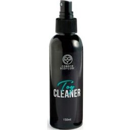 Cobeco Toy Cleaner 50 ml