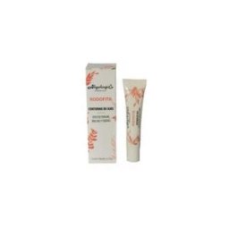 ALGOLOGIE Rodofita Contorno Ojos 15 ml