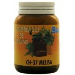 Bellsolà Bellsola Ch-37 Melisa 100 comp
