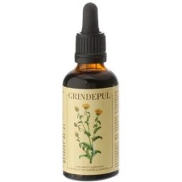 SCIENCE & HEALTH SBD Ciencia y Salud Sbd grindepul 50 ml