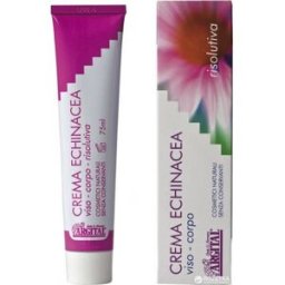 ARGITAL Crema de Echinacea Bio 75 ml
