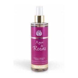 Prisma Natural Agua de Rosas 250 ml