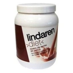 ARTESANIA AGRICOLA Artesanía Agrícola Lindaren Suero de Leche Chocolate 500 g