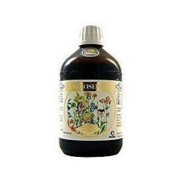 Bio San Joseph D/I Digestivo 510 g