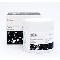 Aldem Ha+ Caviar Anti-Aging Cream 50 ml