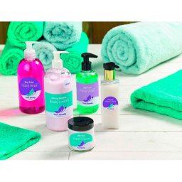 Etiqueta adhesiva avery blanca redonda removible para laser ink-jet fotocopiadora 51 mm caja de 375 unidades