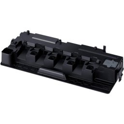 Recolector de tóner HP SS701A CLT-W808 para impresoras láser Samsung