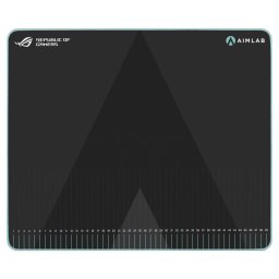 ASUS ROG Hone Ace Aim Lab Edition Alfombrilla Gaming