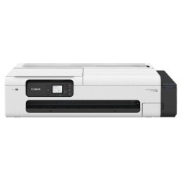 Canon imagePROGRAF TC-20M Multifunción Gran Formato A1 Color