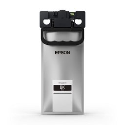Cartucho de tinta Epson T9461 XXL negro extra alto rendimiento