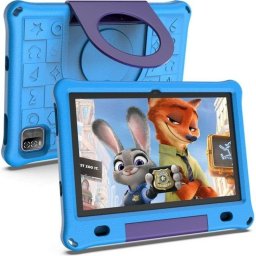 Tablet Lipa WQ01 WiFi 10,1" 3GB 64GB Azul