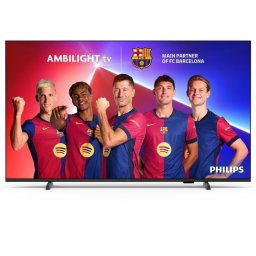 Philips Ambilight 43PUS8009 43" LED UltraHD 4K HDR10+