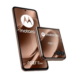 Motorola Razr 50 Ultra 5G 12GB 512GB 6.9" Mocha