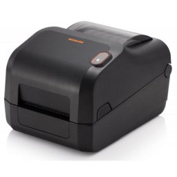 Impresora Térmica Wi-Fi Bixolon XD3-40t Transferencia y Térmica Directa, 203 DPI, Volumen Medio