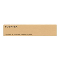 Tóner original Toshiba TFC425EK negro para E-Studio 2525AC 3025AC 3525AC 39800 páginas