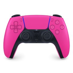 Sony DualSense V3 Nova Pink Mando Inalámbrico para PS5