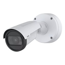 Cámara IP Axis P1475-LE FullHD Visión Nocturna Exterior Audio Bidireccional