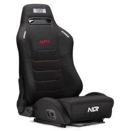 Asiento simulador Next Level Racing ERS3 Haptic Feedback 8 motores integración total