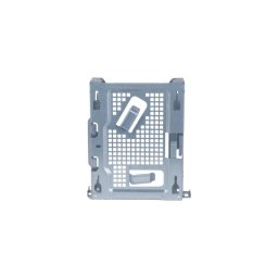 Soporte de disco HP G1i TWR para discos duros de 3.5 pulgadas