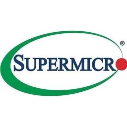 Cable Interno Supermicro SAS/SATA SlimSAS a 8x SATA 70 cm