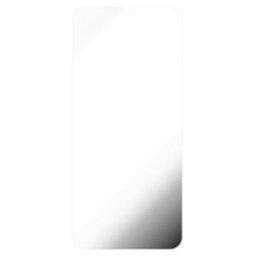 Protector de pantalla de vidrio templado para Samsung Galaxy XCover7 transparente