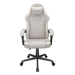 Silla para videojuegos COUGAR CGR-FXF-ASW 120 kg Asiento y respaldo acolchado Negro