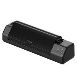 Máquina Laminadora Eufymake UV DTF 310 mm para Impresora UV E1