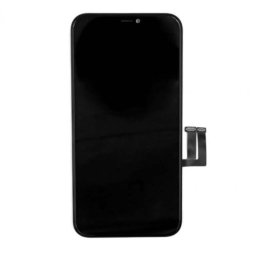 Pantalla Lcd Original Extraída Del Iphone 11 Dtp