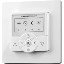 Temporizador inteligente Homepilot classic Wi-Fi para persianas enrollables