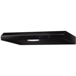 Campana extractora Respekta DH 630 SL Aire saliente 60cm LED