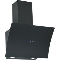 Campana extractora Respekta CH 55060 SA++ Aire saliente 60cm LED