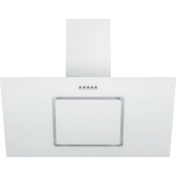 Campana extractora Respekta CH 22010/90 WBZ Aire saliente 90cm LED