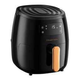 Freidora de aire Russell Hobbs SatisFry Air Large 26510-56 5 L 1650 W