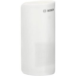 Sensor de movimiento Bosch Smart Home 8750002110 Zigbee Interior Notificaciones y sirena