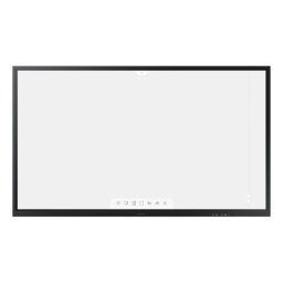 Samsung WM85R 85" Pantalla Interactiva UltraHD 4K Táctil