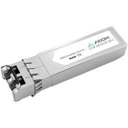 Módulo de red Cisco SFP-25G-SR-S 25GbE SFP28 fibra óptica 100 m